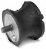 LEMF?RDER 13076 01 Mounting, automatic transmission